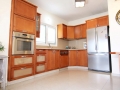 Penthouse for sale in Petach Tikva.